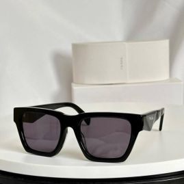 Picture of Prada Sunglasses _SKUfw56808854fw